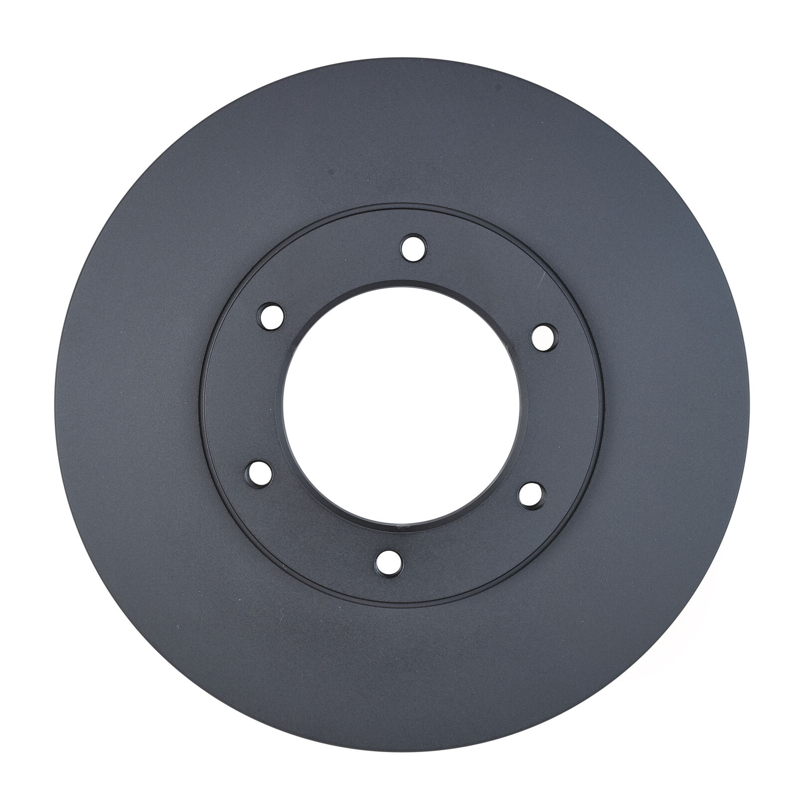 Details about   RDA DIMPLED SLOTTED FRONT DISC BRAKE ROTORS PADS for Nissan Patrol GQ EFi Y60