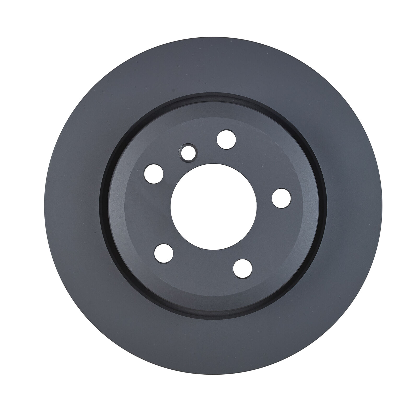 REAR DISC BRAKE ROTORS for BMW X3 E83 2004-2/2011 with 12 MTH WARRANTY