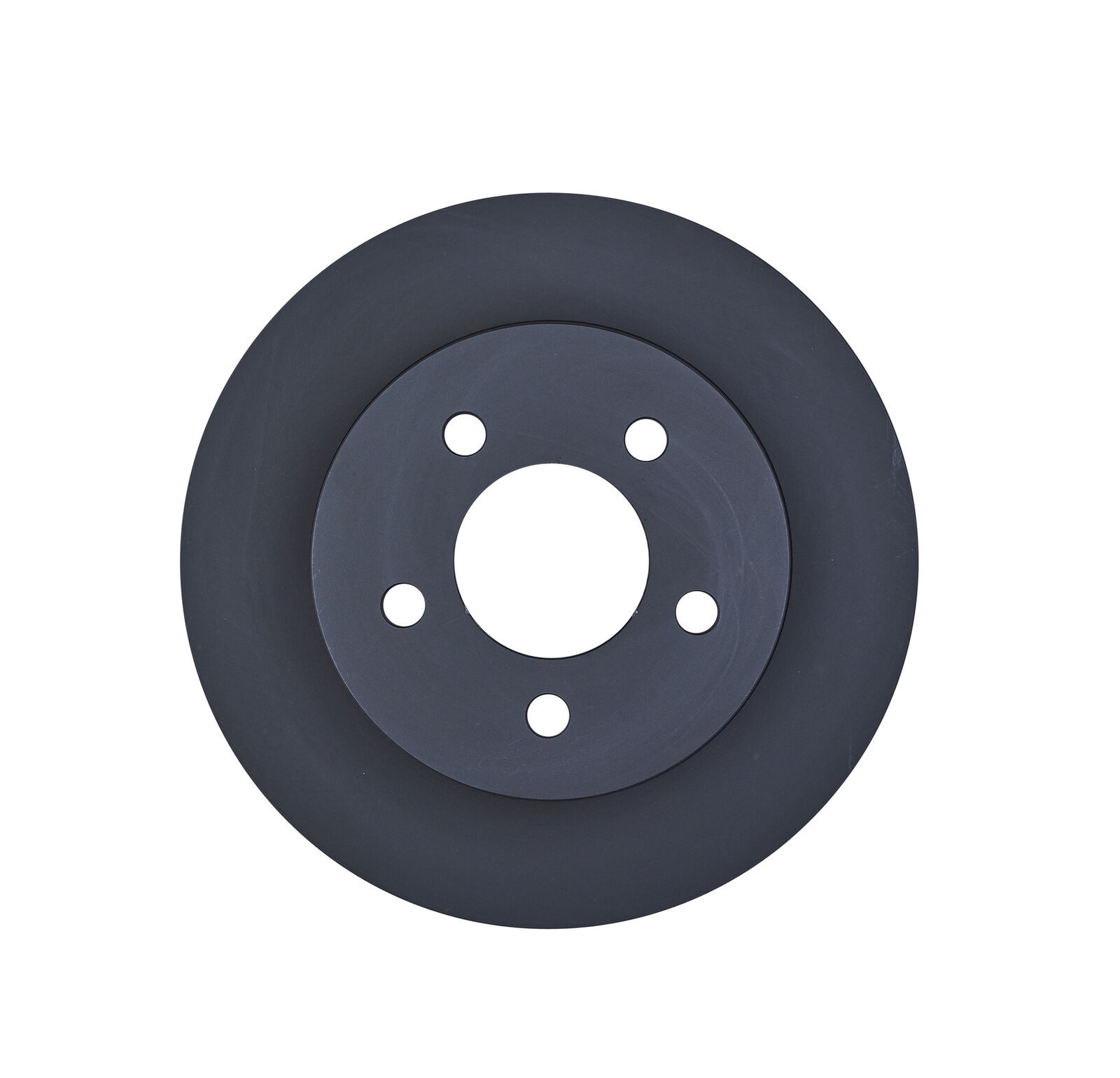 PADS for Ford Falcon AU Series II III 4//2000-9//2002 FULL SET DISC BRAKE ROTORS