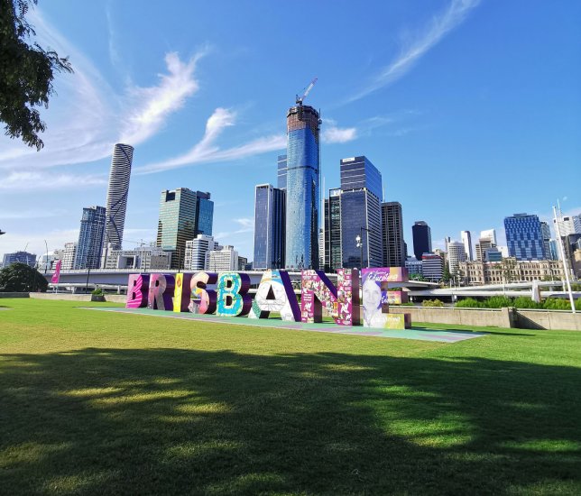 Get brake parts in Brisbane from Empowered Auto Parts