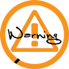 Safety Warning