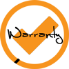 Warranty