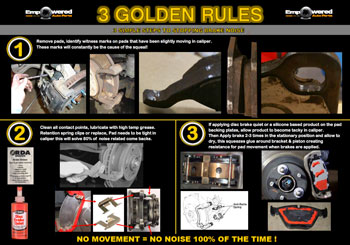 Download Brake Noise Reduction PDF