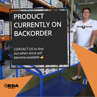 DIMP SLOT FRONT DISC BRAKE ROTORS + PADS for Jaguar XFR XJ XKR 5.0L *380mm* 2009 on