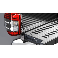 AKTIVO TAILGATE ASSIST TO SUIT MERCEDES-BENZ X CLASS 5/2016 TO 5/2018