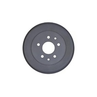 RDA REAR BRAKE DRUM FOR TOYOTA HIACE RH11 20 22 32 42 LH20 30 1977-1981 RDA1732