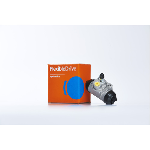 Flexible Drive Rear Brake Wheel Cylinder for Toyota Hiace/Commuter - FDJB10177