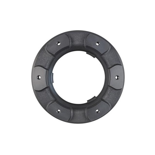 OF RDA REAR DISC BRAKE ROTORS FOR IVECO DAILY 65C18 2007 ON RDA8146