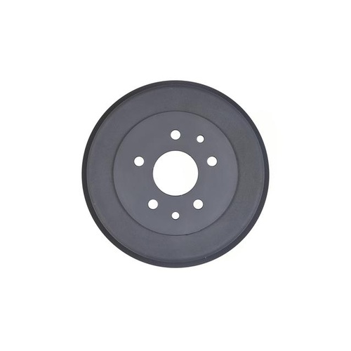 RDA REAR BRAKE DRUM FOR TOYOTA HILUX 2WD RN30 31 40 41 LN30 40 1978-1983 RDA1732