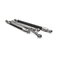Brake Hoses