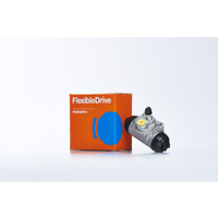 Brake Wheel Cylinders