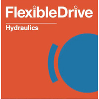 Hydraulics
