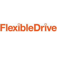 Flexible Drive