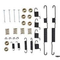 RDA Brake Spring Kits